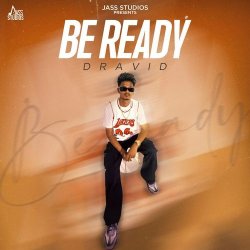BE Ready