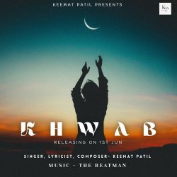 Khwab