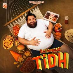 Tidh
