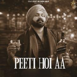 Peeti Hoi Aa