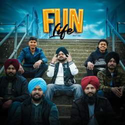 FUN LIFE