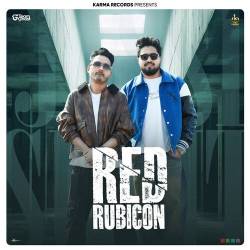 Red Rubicon