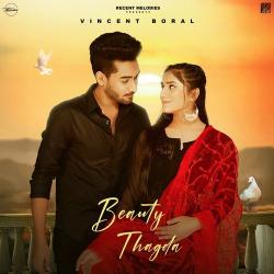 Beauty Thagda