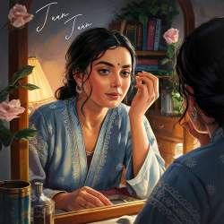 Jaan Jaan - Inder Saini