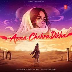Apna Chehra Dikha