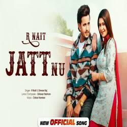 Jatt Nu