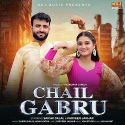 Chail Gabru