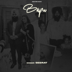 Bapu - Seerat