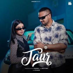 Taur - ShamPreet