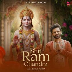 Shri Ram Chandra