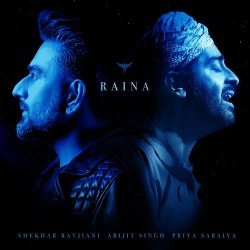 Raina