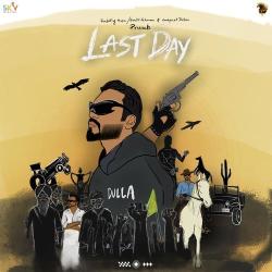Last Day