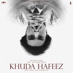 Khuda Hafeez