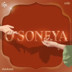 O Soneya