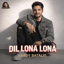 Dil Lona Lona