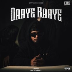 Daaye Baaye
