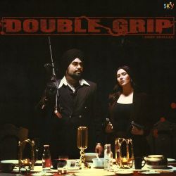 Double Grip