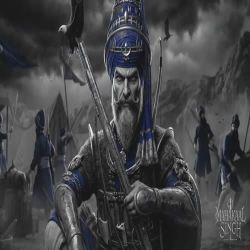 Mahakaal Singh