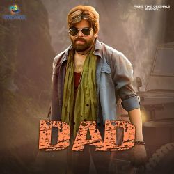Dad