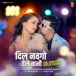 Dil Navgo Dele Bani