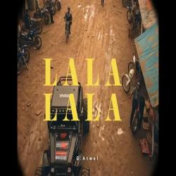 Lala Lala