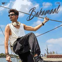 Bakamaal