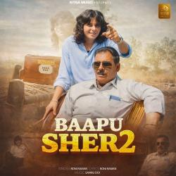 Baapu Sher 2