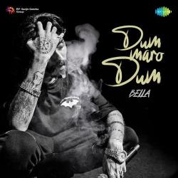 Dum Maaro