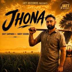 Jhona
