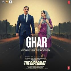 Bharat