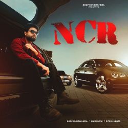 NCR - Roop Mundakhera