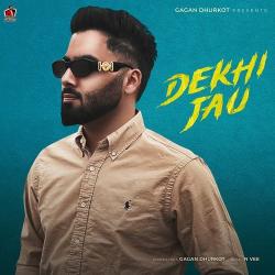 Dekhi Jau