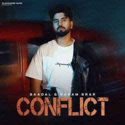 CONFLICT