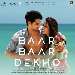 Baar Baar Dekho