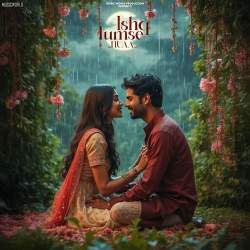 Ishq Tumse Huaa