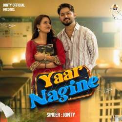 Yaar Nagine