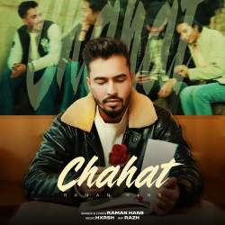 Chahat