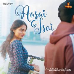 Aasai Isai