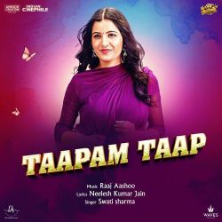 Taapam Taap