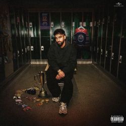 Fidah