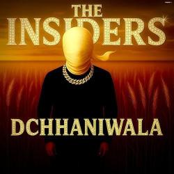 The Insiders