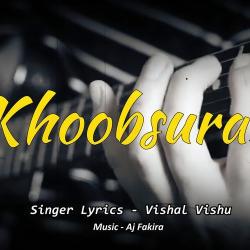 Khoobsurat