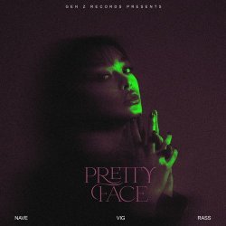 Pretty Face