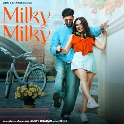 Milky Milky