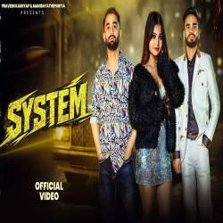 System