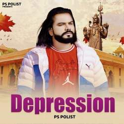 Aashiyane Pyar Ke