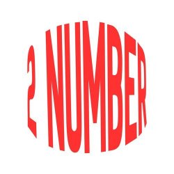 2 Number