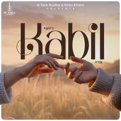 Kabil