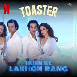Husn Ke Lakhon Rang