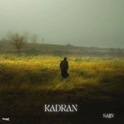Kadran